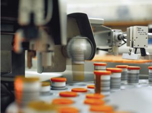 Combi automation 2