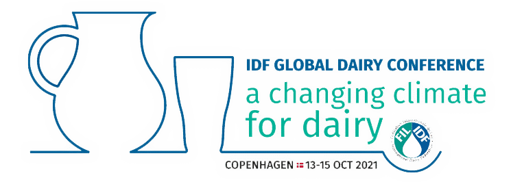 IDF_GDC21_banner_745x468px