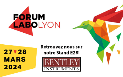 FR – Forum Labo 2024