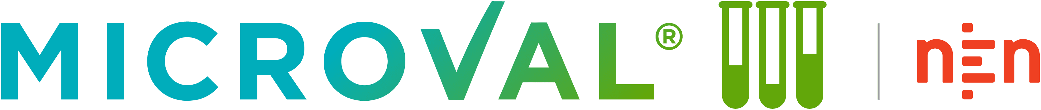 Milk bacteria counter accreditation