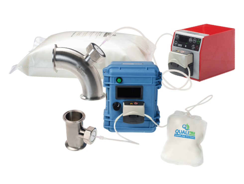 Dairy Lab Instruments Bentley Instruments | Dairy Analysis & Lab Automation